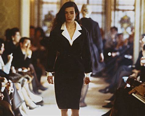 miuccia prada iconic|miuccia prada history.